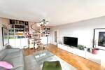 Maisonettenwohnung Puchheim - 4 Zimmer, 134 m&sup2;, 629.000&euro; | Angebot:26048436