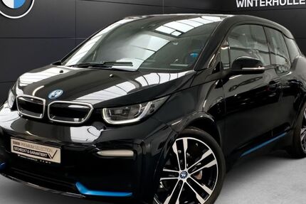 BMW i3 49.000 km 24.580 &euro; Dachau 85221