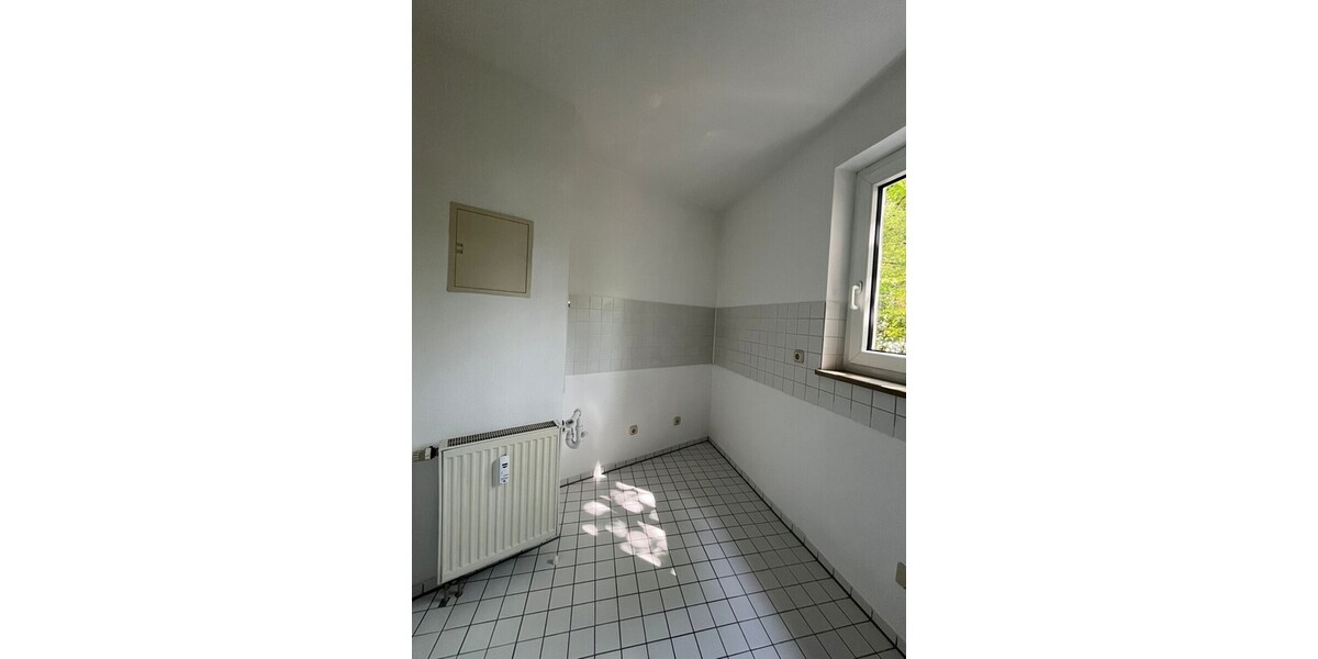 ***Flexible Büro- oder Praxisräume in München – mit Terrasse & Souterrain*** 2 zimmer
