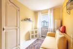 Etagenwohnung München Bogenhausen - 3 Zimmer, 72 m&sup2;, 525.000&euro; | Angebot:26833551