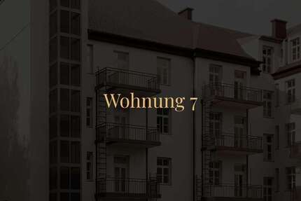 Wohnung München Au-Haidhausen - 2 Zimmer, 63 m&sup2;, 654.170&euro; | Angebot:25131761