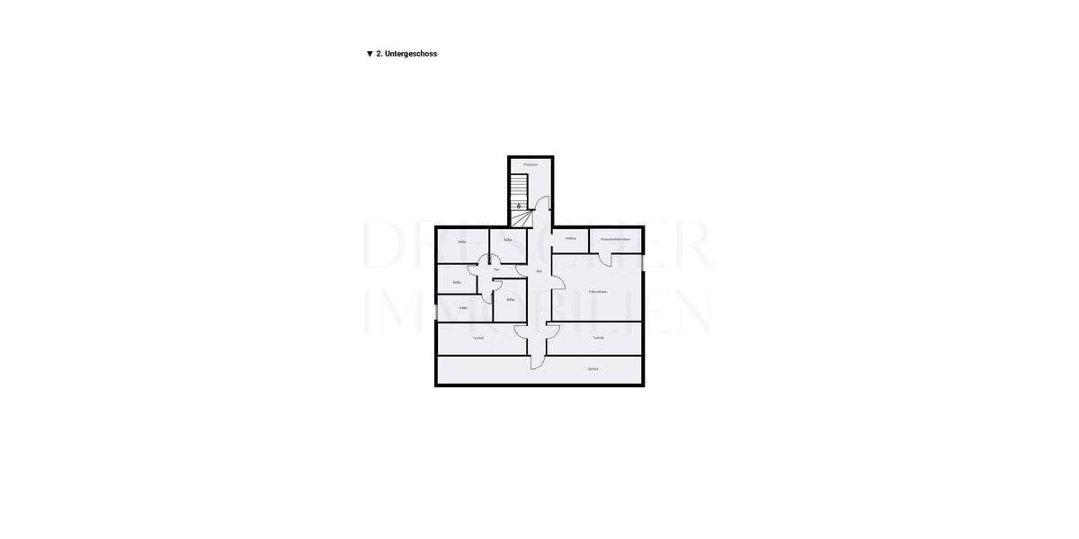 Mehrfamilienhaus, Wohnhaus Ottobrunn - 1 Zimmer, 521 m&sup2;, 5.500.000&euro; | Angebot:25336597