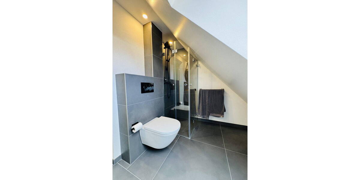 Reihenendhaus Gilching - 4 Zimmer, 111 m&sup2;, 859.000&euro; | Angebot:26331152