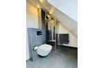 Reihenendhaus Gilching - 4 Zimmer, 111 m&sup2;, 859.000&euro; | Angebot:26331152