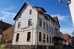 Gewerbliche Objekte in Meiningen Walldorf Zu vermieten zimmer