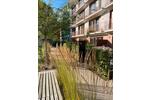 DESIGNER TOWNHOUSE I GARDEN LOFT - SCHWABING WEST