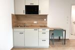 Etagenwohnung Eching - 1 Zimmer, 30 m&sup2;, 830&euro; | Angebot:25866612