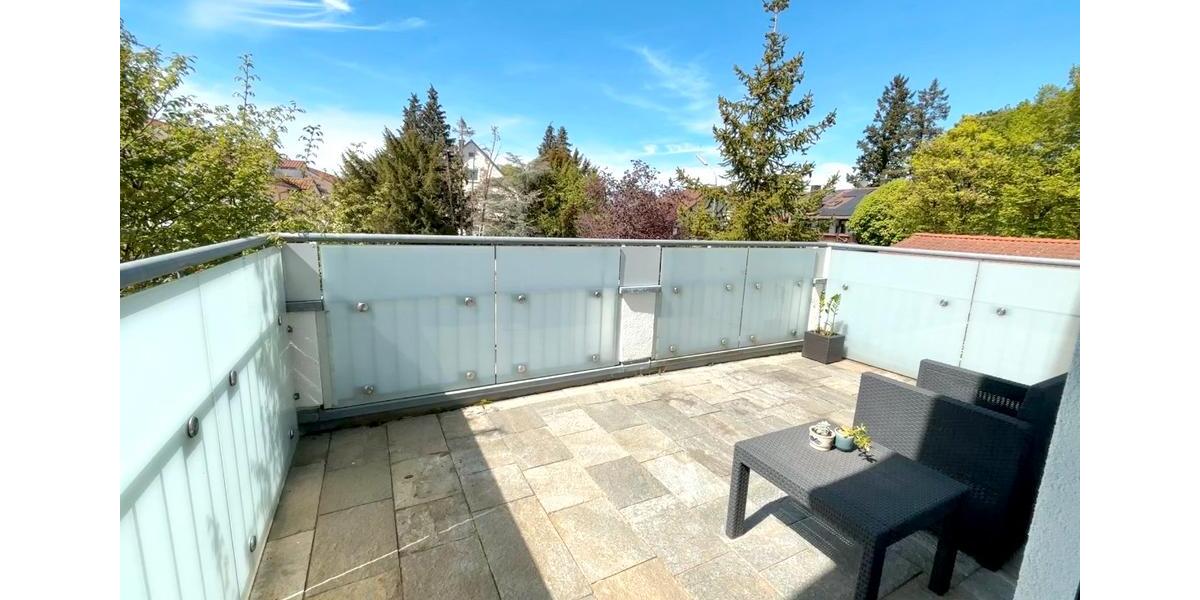 Doppelhaushälfte Olching - 5 Zimmer, 135 m&sup2;, 1.170.000&euro; | Angebot:26714321
