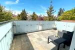 Doppelhaushälfte Olching - 5 Zimmer, 135 m&sup2;, 1.170.000&euro; | Angebot:26714321