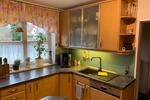 Erdgeschoßwohnung Dachau - 2 Zimmer, 67 m&sup2;, 410.000&euro; | Angebot:27033483