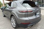 Porsche Cayenne S |Approved|PSM|PDL S+|AHK 49.000 km 58.960 € Höhenkirchen-Siegertsbrun 85635