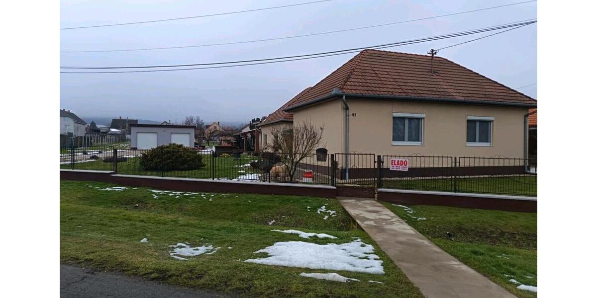 Einfamilienhaus München Am Hart - 4 Zimmer, 141 m&sup2;, 255.000&euro; | Angebot:24988713