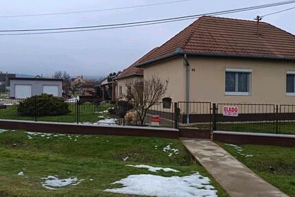 Haus München Am Hart - 4 Zimmer, 141 m&sup2;, 255.000&euro; | Angebot:24988713