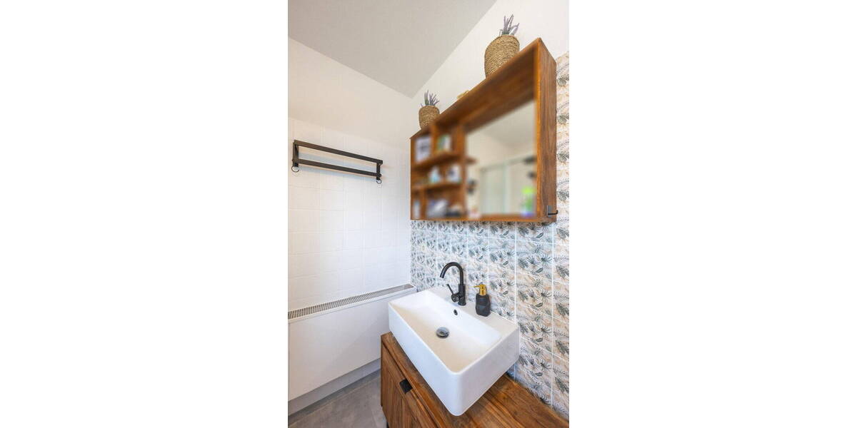 Einfamilienhaus Puchheim Puchheim Bahnhof - 4 Zimmer, 112 m&sup2;, 826.000&euro; | Angebot:26450043