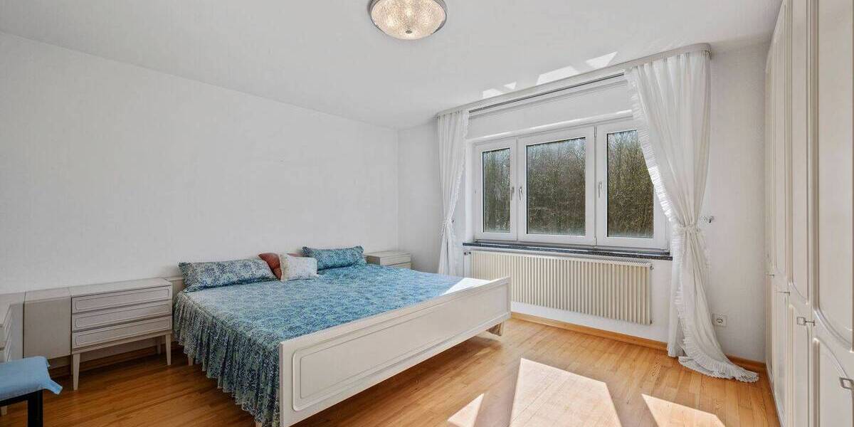 Grundstück Dachau - 975.000&euro; | Angebot:26141261