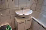 Etagenwohnung Fürstenfeldbruck - 1 Zimmer, 33 m&sup2;, 720&euro; | Angebot:26351907