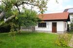 Grundstück Germering Harthaus - 610.000&euro; | Angebot:25996251