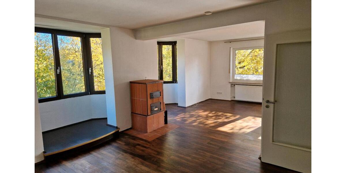 Etagenwohnung Puchheim - 2 Zimmer, 84 m&sup2;, 1.800&euro; | Angebot:25416869