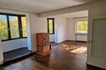 Etagenwohnung Puchheim - 2 Zimmer, 84 m&sup2;, 1.800&euro; | Angebot:25416869