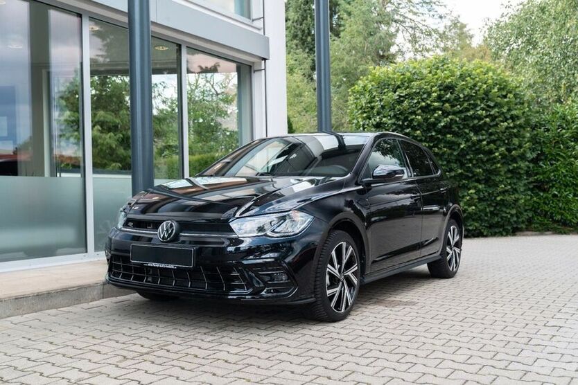 Polo
