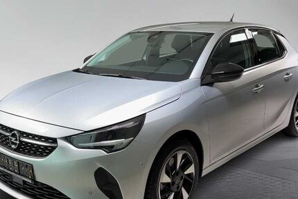 Opel Corsa 26.300 km 17.890 &euro; München 80339