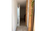 Dachgeschoßwohnung Taufkirchen - 2 Zimmer, 53 m&sup2;, 1.300&euro; | Angebot:26409762