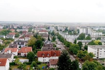 Atemberaubende Wohnung als Kapitalanlage in Neufahrn! Ohne Prov! zimmer