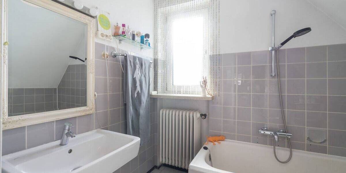 Einfamilienhaus Gilching Neugilching - 6 Zimmer, 190 m&sup2;, 1.425.000&euro; | Angebot:25744884