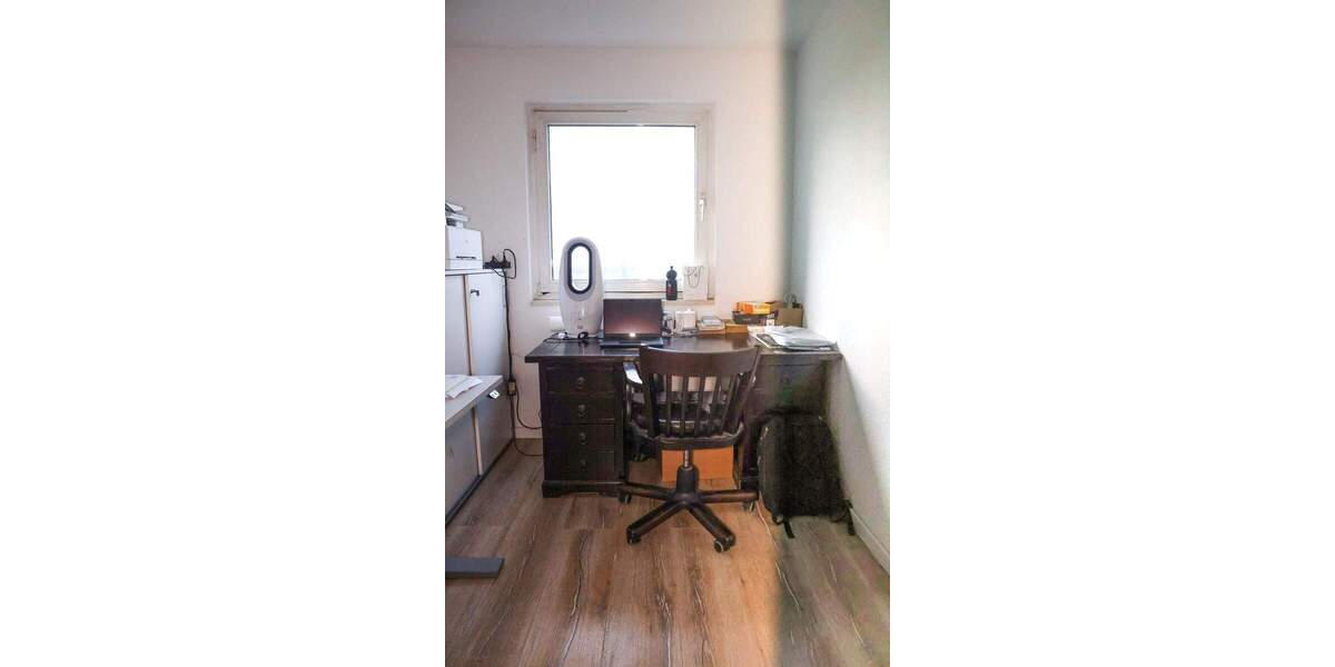 Etagenwohnung Taufkirchen Am Wald - 4 Zimmer, 89 m&sup2;, 529.000&euro; | Angebot:23965501