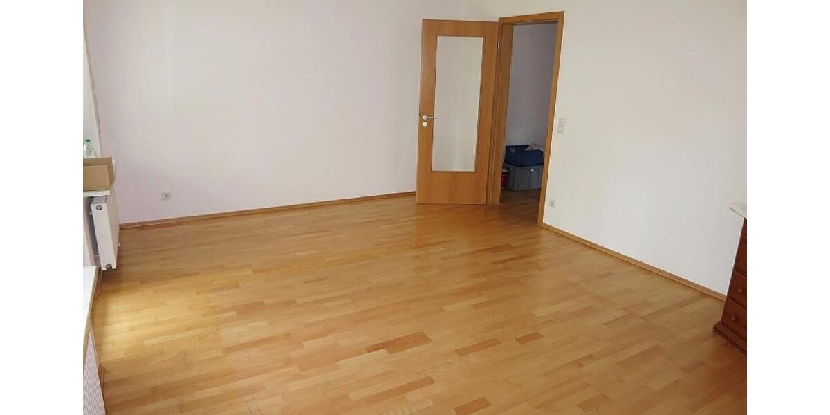 Erdgeschoßwohnung Neuried - 2 Zimmer, 60 m&sup2;, 670.000&euro; | Angebot:27018656