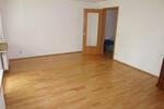 Erdgeschoßwohnung Neuried - 2 Zimmer, 60 m&sup2;, 670.000&euro; | Angebot:27018656