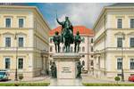 Gewerbeobjekt München Maxvorstadt - 149&euro; | Angebot:26819102
