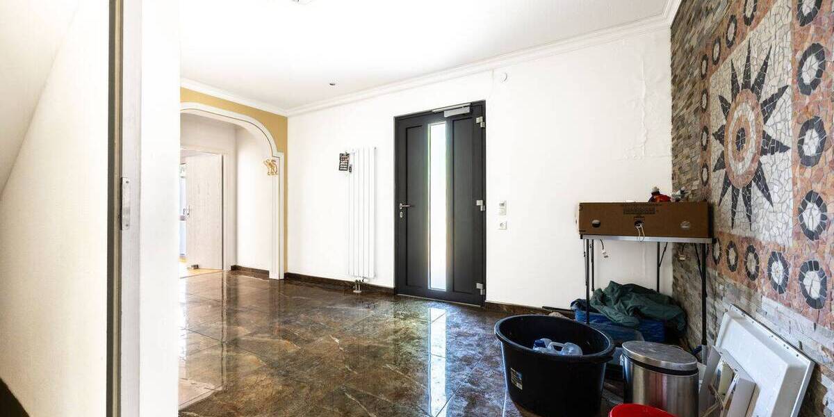 Mehrfamilienhaus, Wohnhaus Neufahrn bei Freising Neufahrn - 7 Zimmer, 317 m&sup2;, 1.399.000&euro; | Angebot:26894321