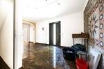 Mehrfamilienhaus, Wohnhaus Neufahrn bei Freising Neufahrn - 7 Zimmer, 317 m&sup2;, 1.399.000&euro; | Angebot:26894321