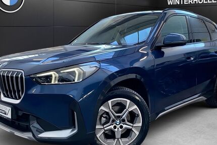 BMW X1 14.000 km 42.980 &euro; Dachau 85221