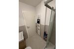 Etagenwohnung München Sendling-Westpark - 1 Zimmer, 31 m&sup2;, 297.500&euro; | Angebot:26845528