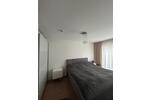 Terrassenwohnung München Messestadt Riem - 2 Zimmer, 52 m&sup2;, 510.000&euro; | Angebot:26676004