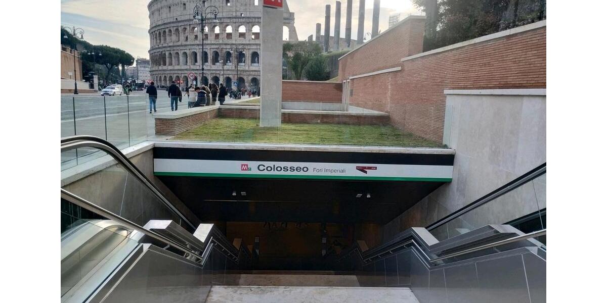 Etagenwohnung München Sendling-Westpark - 4 Zimmer, 140 m&sup2;, 450.000&euro; | Angebot:25876496