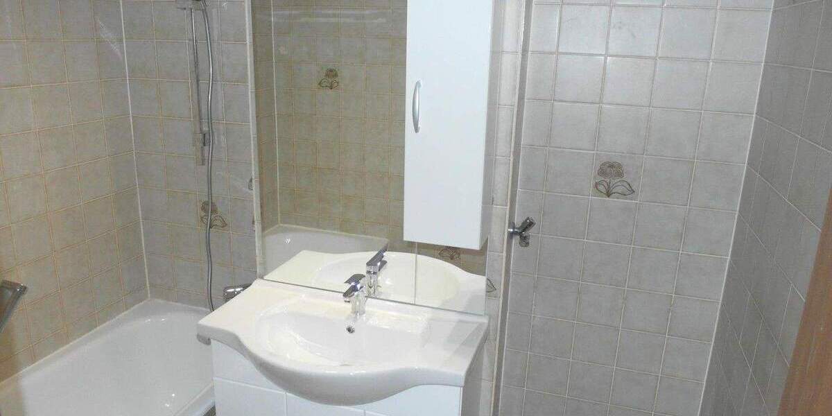 Etagenwohnung München Laim - 3 Zimmer, 79 m&sup2;, 569.000&euro; | Angebot:25716378