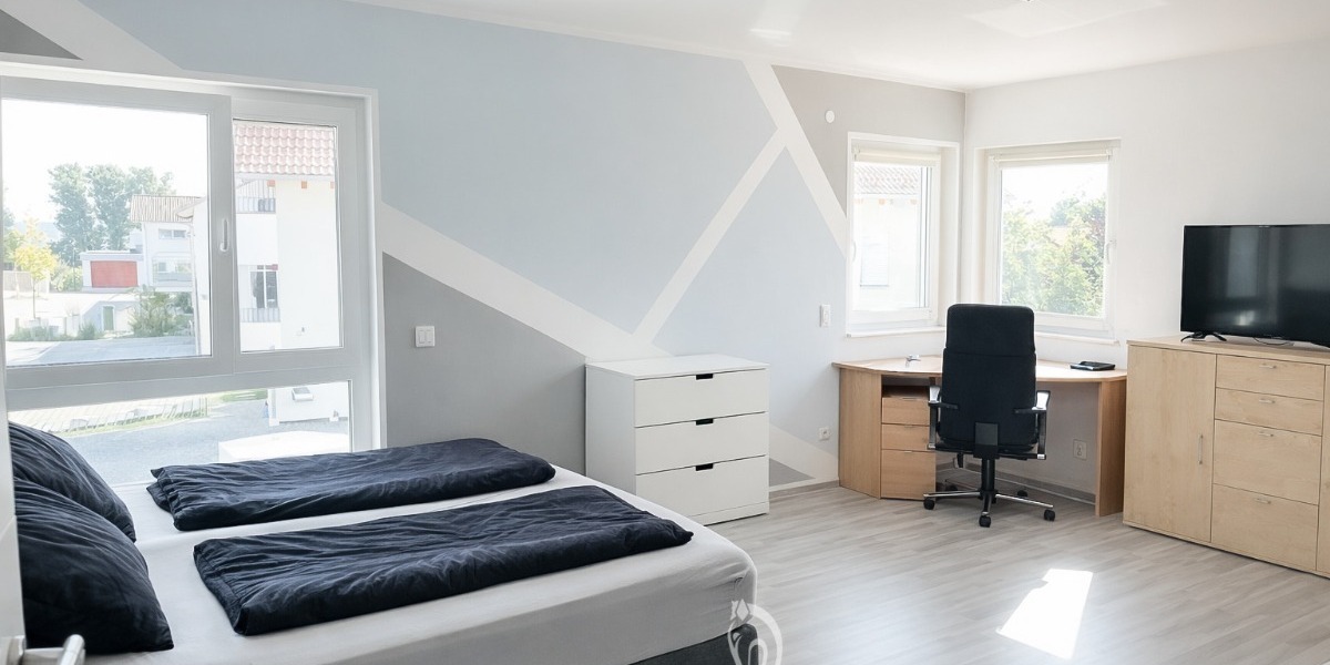 Modernes Architektenhaus mit A+ Energieeffizienz und großzügigem Raumangebot - Einfamilienhaus Ebersberg | Angebot:26992684