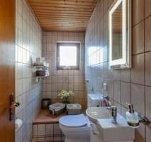 Doppelhaushälfte Gröbenzell - 5 Zimmer, 130 m&sup2;, 590.000&euro; | Angebot:25781093