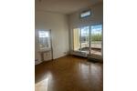 Dachgeschoßwohnung München Ludwigsvorstadt-Isarvorstadt - 3 Zimmer, 94 m&sup2;, 890.000&euro; | Angebot:24703887