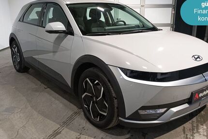 Hyundai IONIQ 5 47.462 km 24.220 &euro; Eching 85386