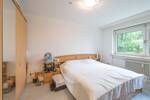 Etagenwohnung Germering Neugermering - 3 Zimmer, 76 m&sup2;, 385.000&euro; | Angebot:26903632