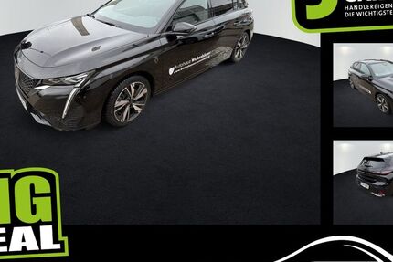 Peugeot 308 6.000 km 44.490 &euro; München 80807