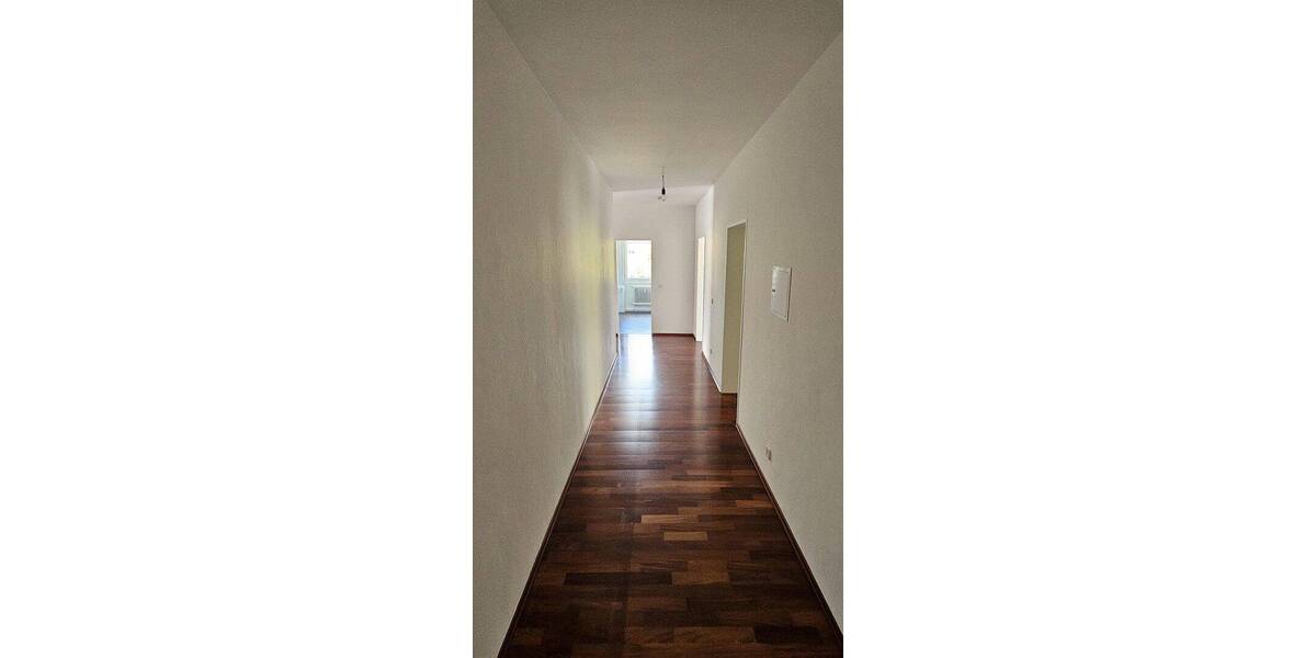 Etagenwohnung München Laim - 3 Zimmer, 111 m&sup2;, 1.099.000&euro; | Angebot:26875160