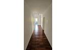 Etagenwohnung München Laim - 3 Zimmer, 111 m&sup2;, 1.099.000&euro; | Angebot:26875160