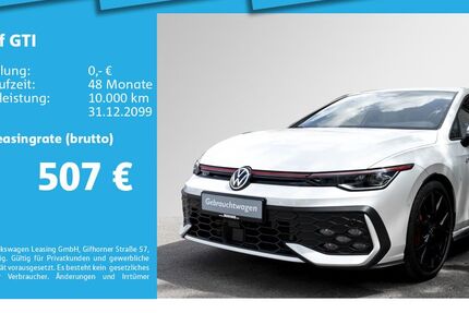 VW Golf 13.889 km 44.483 &euro; Dachau 85221
