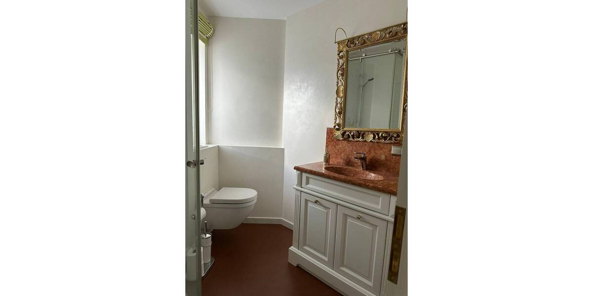 Mehrfamilienhaus, Wohnhaus Grünwald - 7 Zimmer, 280 m&sup2;, 3.950.000&euro; | Angebot:25879926