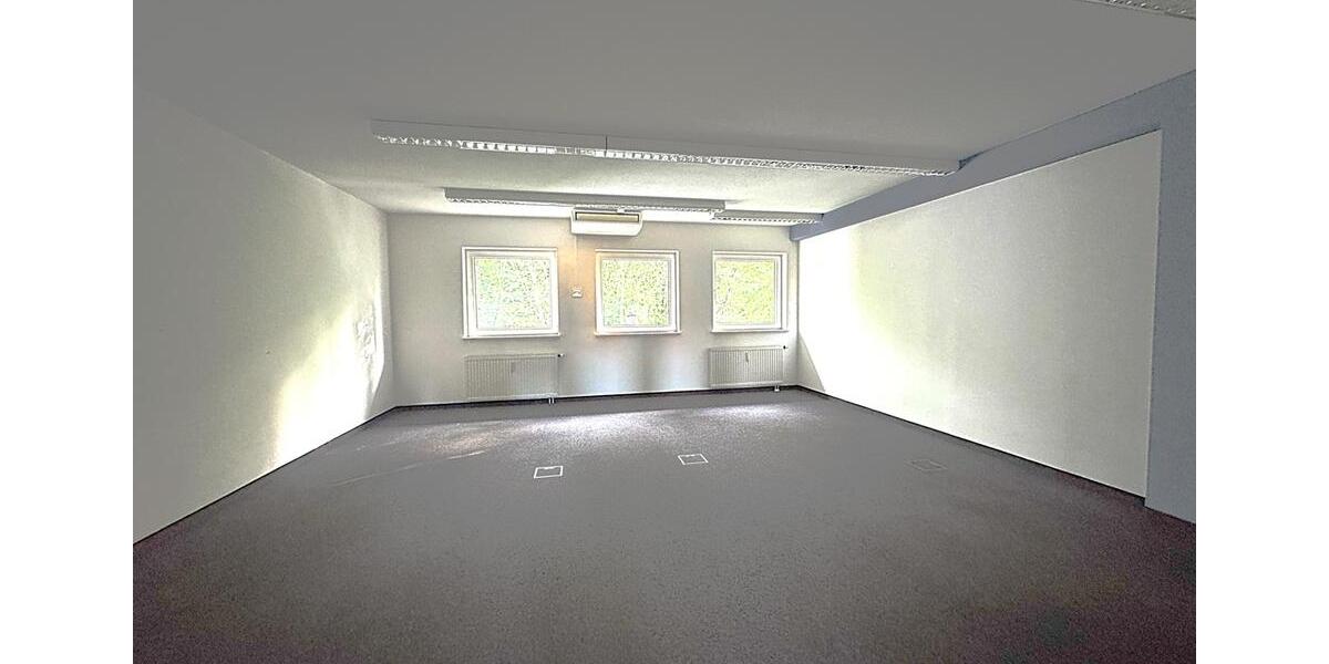 Gewerbeobjekt Olching - 11&euro; | Angebot:23420441